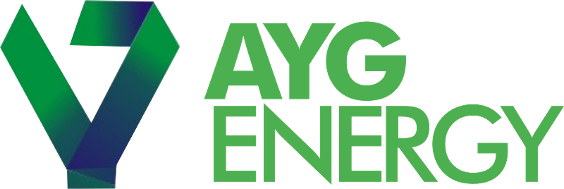 AYG - Your Trusted Battery Manufacturer, Wholesaler and Distributor!