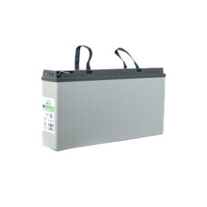 Leoch 12V 150Ah Maintenance-Free Backup Battery